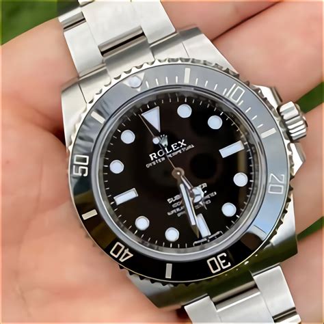 rolex lrecision usatp|rolex precision website.